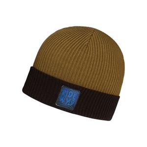 Ziener - Kid's Ikadella - Muts, bruin