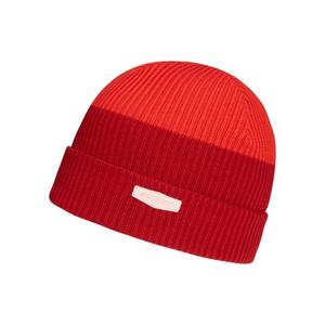Ziener - Kid's Ikadella - Muts, rood