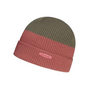 Ziener - Kid's Ikadella - Muts, rood