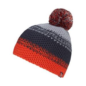 Ziener - Kid's Ishi - Muts, rood