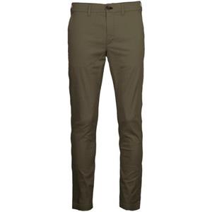 Indicode Chino INRafle