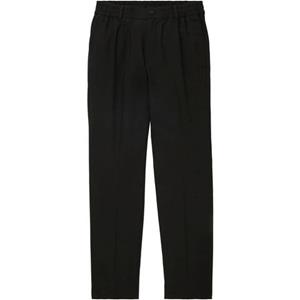 Tom Tailor Denim Chino met stretchband