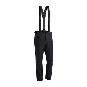 Maier Sports Heren Anton Slim Broek