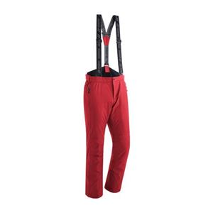 Maier Sports Heren Joscha Slim Broek