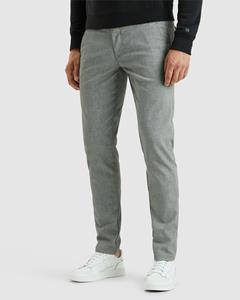 Cast Iron Heren Chino