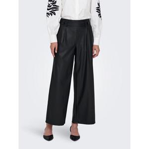 Jacqueline De Yong Soya Geggo Pant