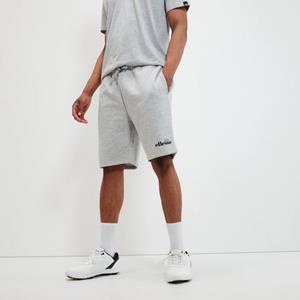 Korte Broek Ellesse Molla sweatshort