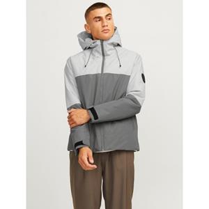 Jack & Jones jas