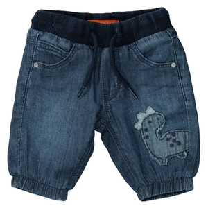 Staccato Jeans blauw