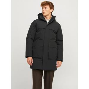 Jack & Jones Parka