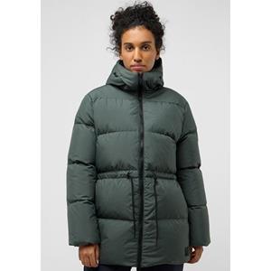 Jack Wolfskin Kirschallee Jacket Women RDS Winterjack Dames 
