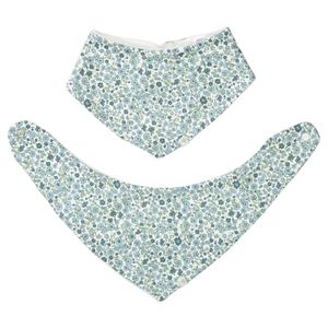 STACCATO Flower Doek met patroon