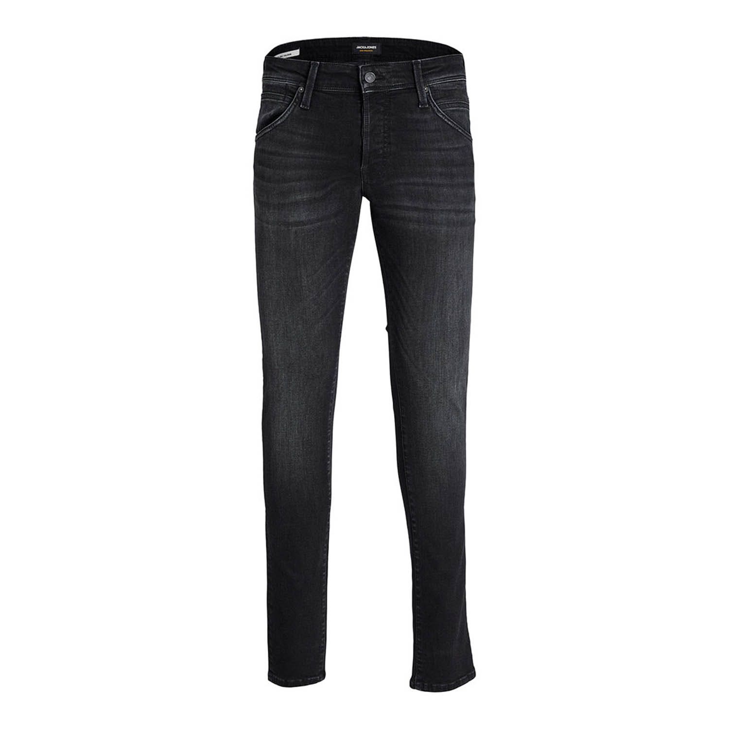 Jack&Jones Glenn Fox Jos 147