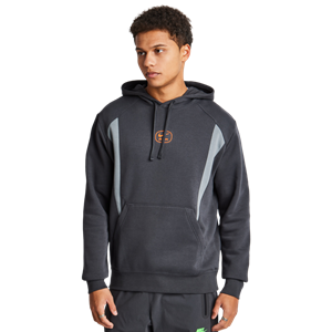 NIKE m nsw sw air po hoody flc bb hm0175-061
