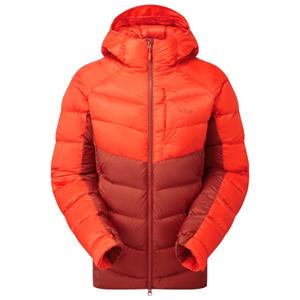 Rab Dames Axion Pro Jas