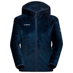 Mammut Dames Innominata ML Hoodie Jas