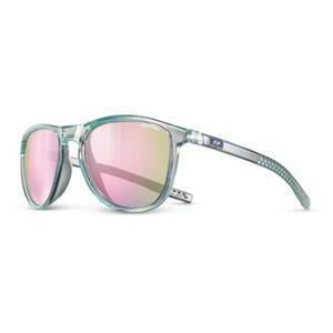 Julbo - Canyon Spectron S3 (VLT: 12%) - Zonnebril, meerkleurig