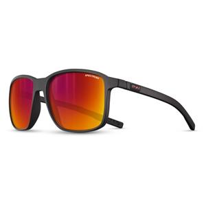 Julbo - Creek Spectron S3 (VLT: 12%) - Zonnebril, meerkleurig