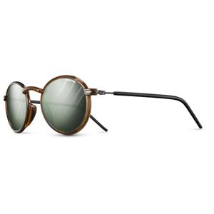Julbo - Around Reactiv GC S1-3 (VLT: 10-46%) - Zonnebril, grijs