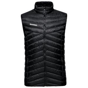 Mammut Heren Albula In Bodywarmer