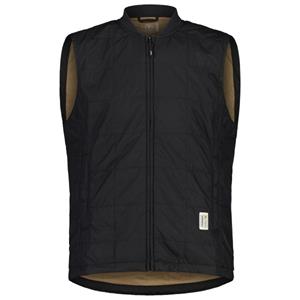 Maloja Heren MoosbergM. Bodywarmer