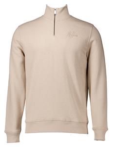 Malelions Sweaters mm2-aw24-03