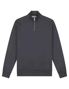 Malelions Sweaters mm2-aw24-03