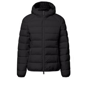 Donsjas Ecoalf ASPENALF MCWGAJKASPEN0987W24