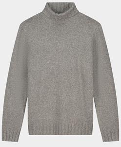 Dstrezzed Ds ove turtleneck