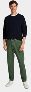 Tommy Hilfiger Essential Structure Sweater Heren