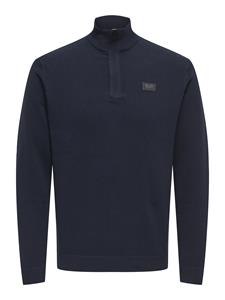 Only&Sons Jaxson Life Half Zip