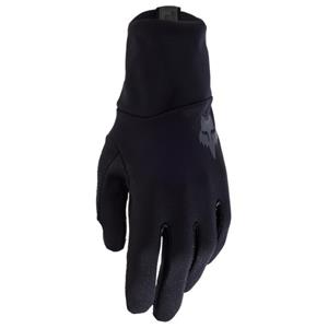 Fox Dames Ranger Fire Handschoenen