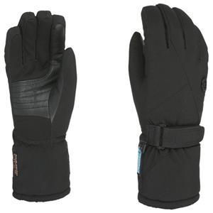 LEVEL - Women's Jolie - Handschoenen, zwart