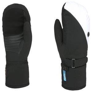 LEVEL - Women's Jolie Mitt - Handschoenen, zwart