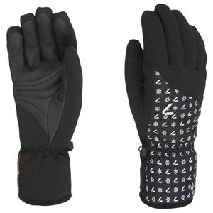 LEVEL - Women's Astra GORE-TEX - Handschoenen, zwart