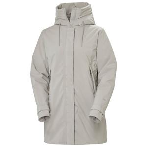 Mantel Helly Hansen -