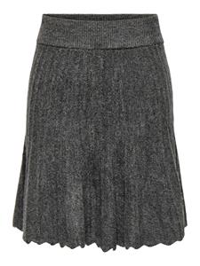 Rok JDY -