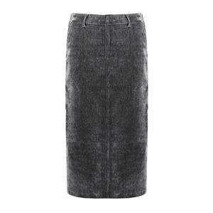 G-Maxx Elony skirt