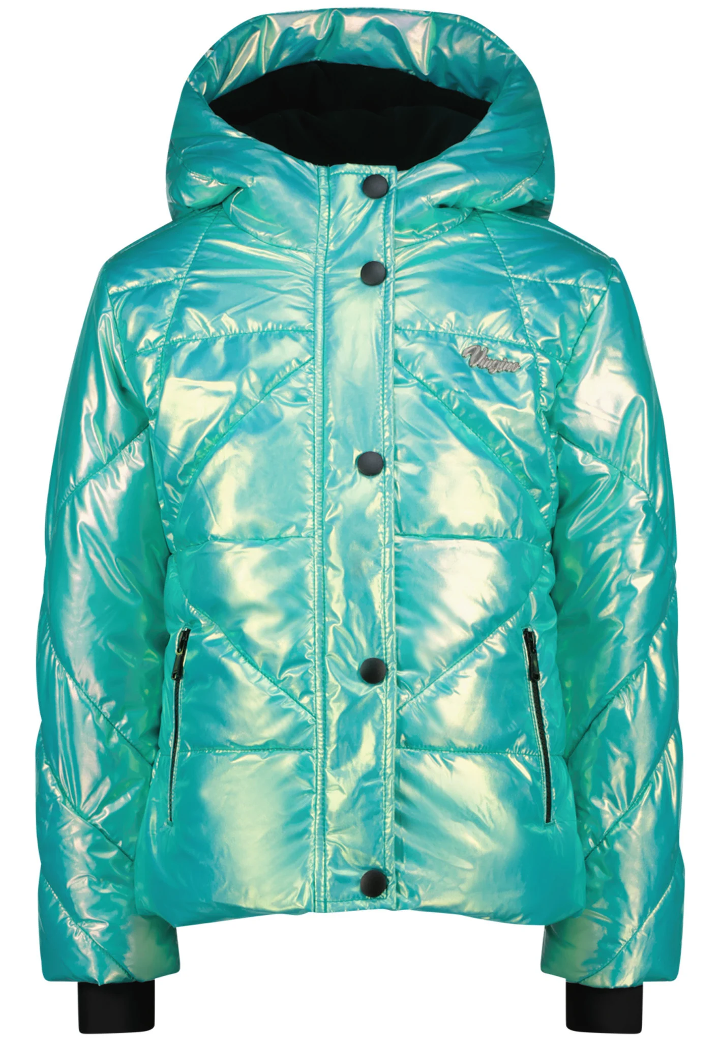 Vingino meisjes winterjas