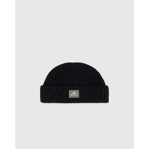 Champion Baseball pet U Baseballcap