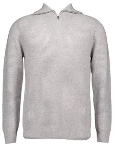 Profuomo Pullovers ppvj30016