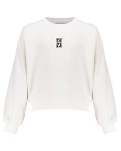 Frankie & Liberty meisjes sweater