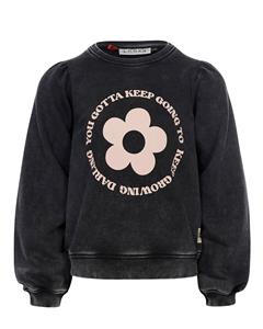 LOOXS meisjes sweater