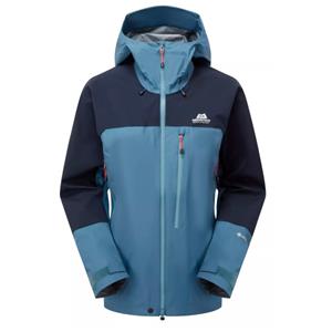 Mountain Equipment Dames Manaslu GTX Pro jas