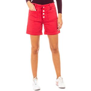 Korte Broek La Martina LWB001-06072