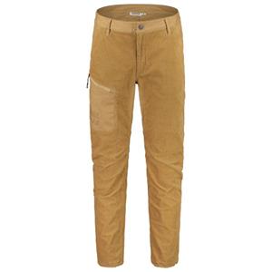 Maloja Heren GoldthalerM. Broek