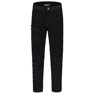 Maloja Heren GoldthalerM. Broek