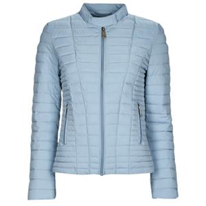 Donsjas Guess VONA JACKET