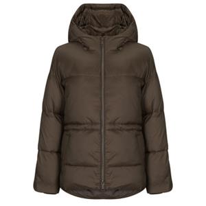 Donsjas Guess MARIKA HOODED JACKET