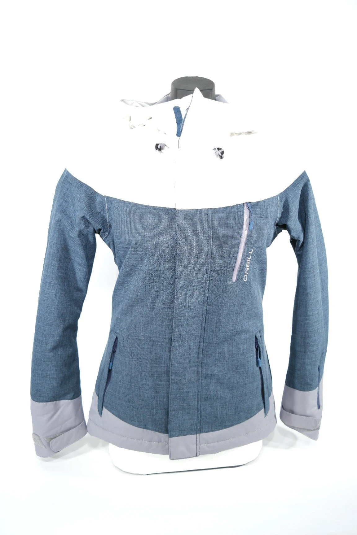 Protest PRTLUCID Snowboardjas Dames S/36